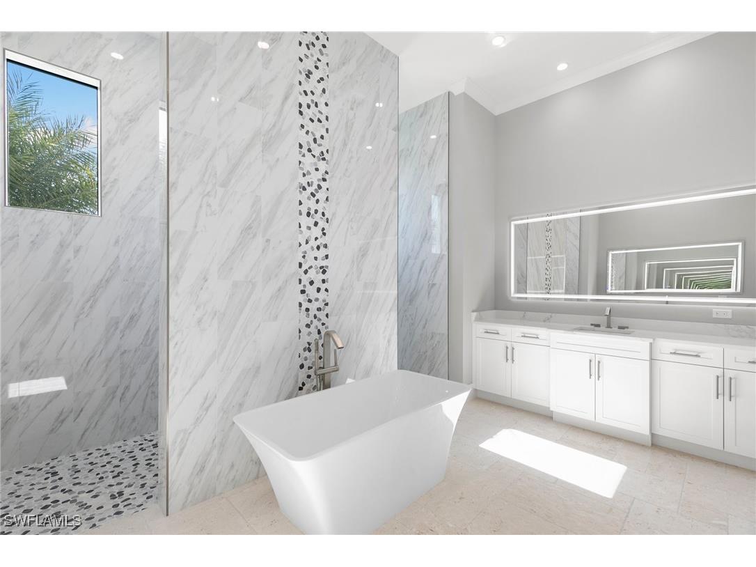 1960 San Marco Road Marco Island FL 34145 225004429 image19