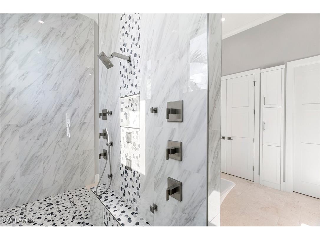 1960 San Marco Road Marco Island FL 34145 225004429 image20