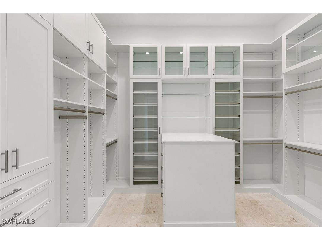 1960 San Marco Road Marco Island FL 34145 225004429 image21