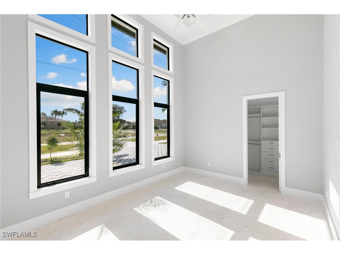 1960 San Marco Road Marco Island FL 34145 225004429 image22