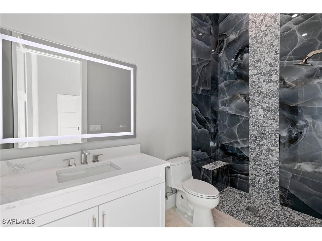 1960 San Marco Road Marco Island FL 34145 225004429 image23