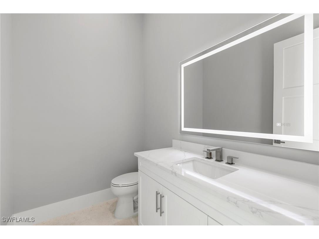 1960 San Marco Road Marco Island FL 34145 225004429 image24