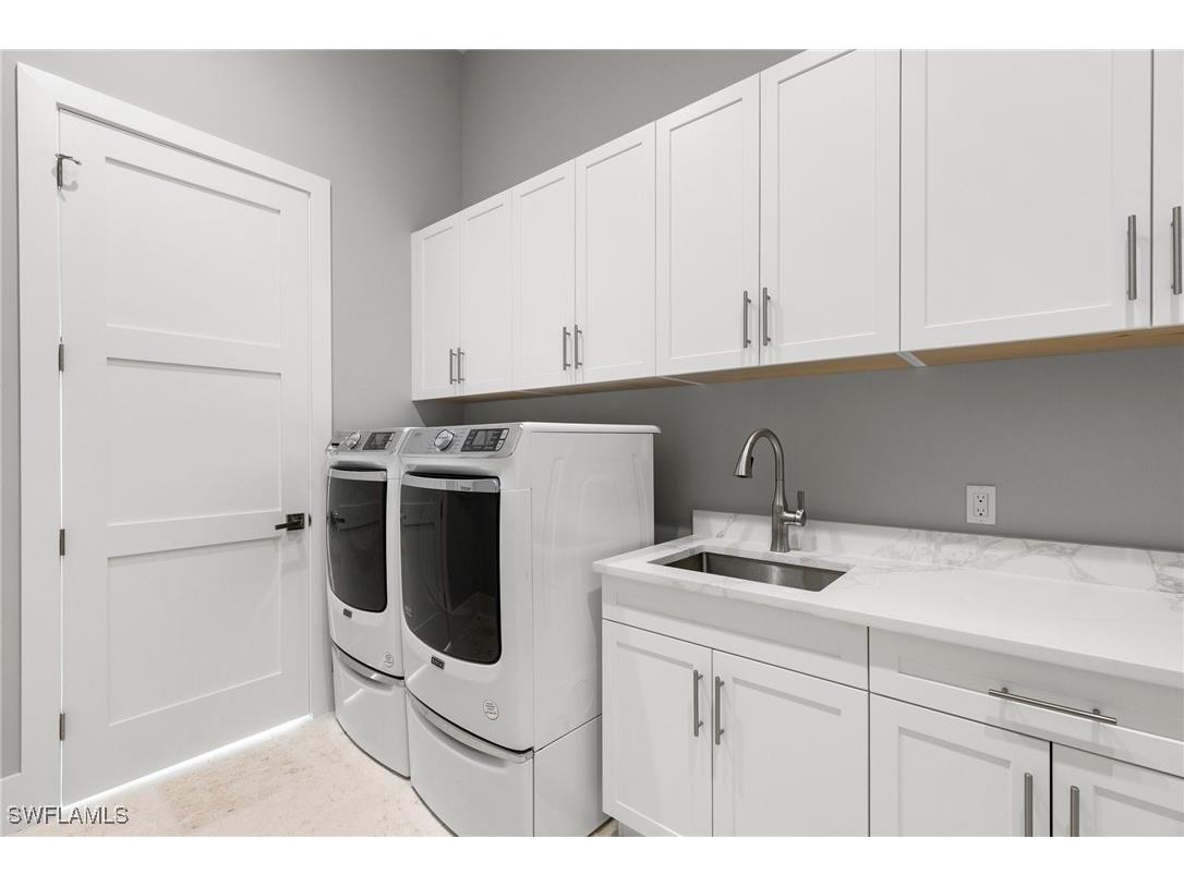 1960 San Marco Road Marco Island FL 34145 225004429 image25