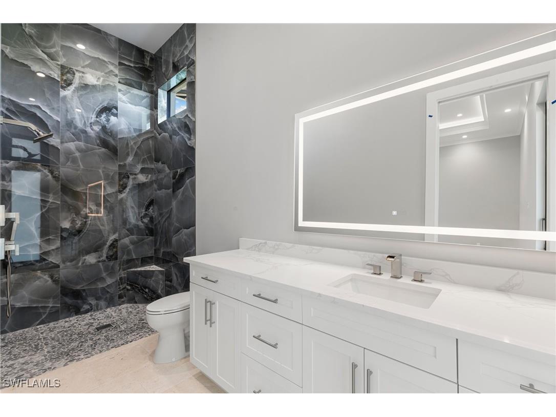 1960 San Marco Road Marco Island FL 34145 225004429 image26