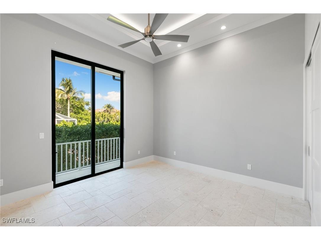 1960 San Marco Road Marco Island FL 34145 225004429 image27