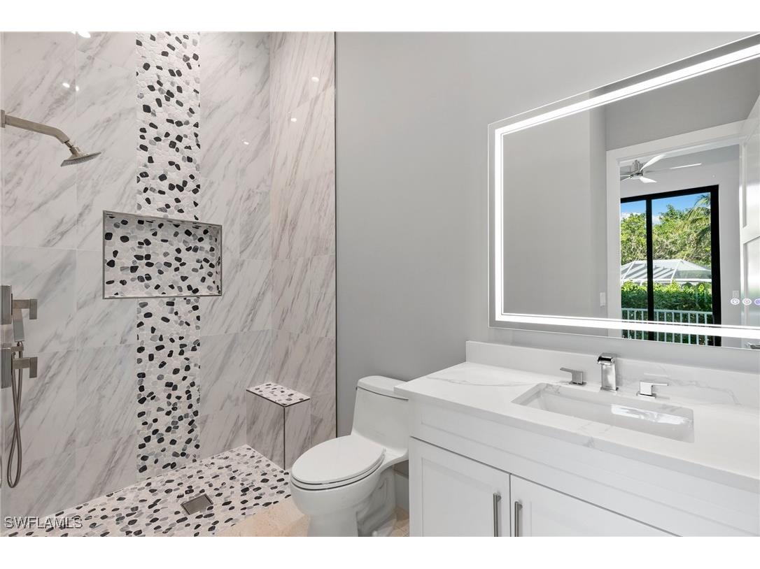 1960 San Marco Road Marco Island FL 34145 225004429 image28