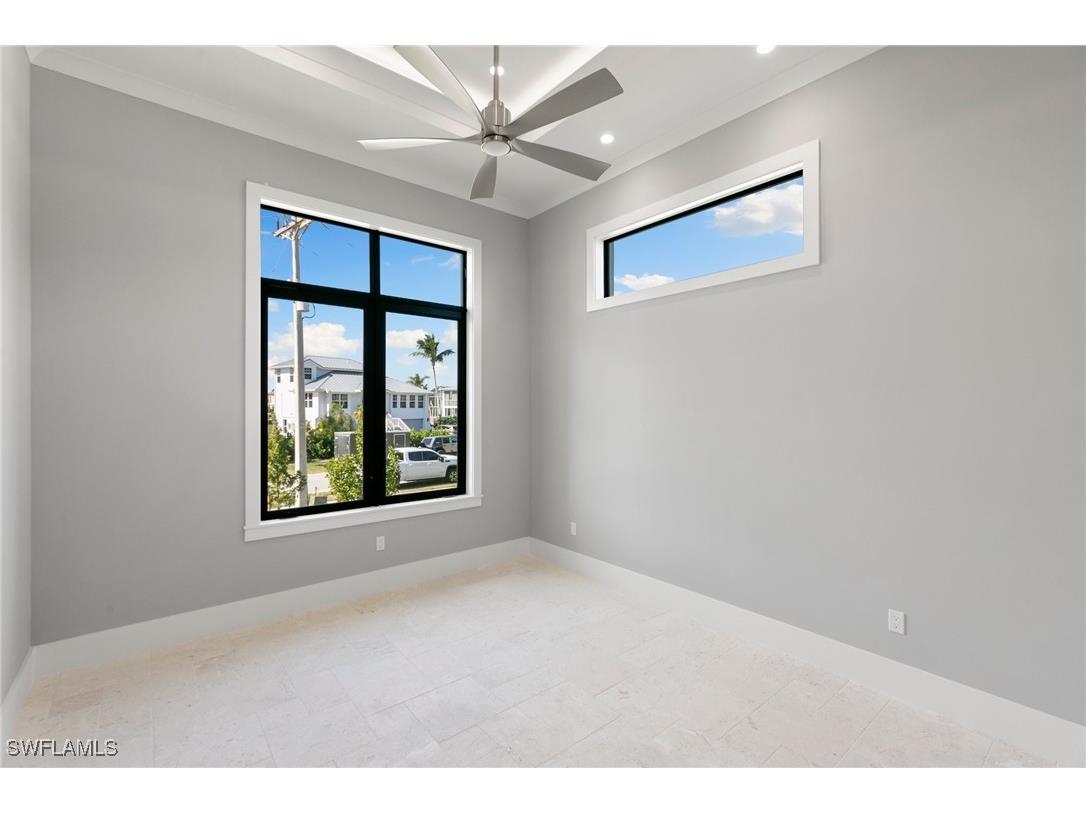 1960 San Marco Road Marco Island FL 34145 225004429 image29