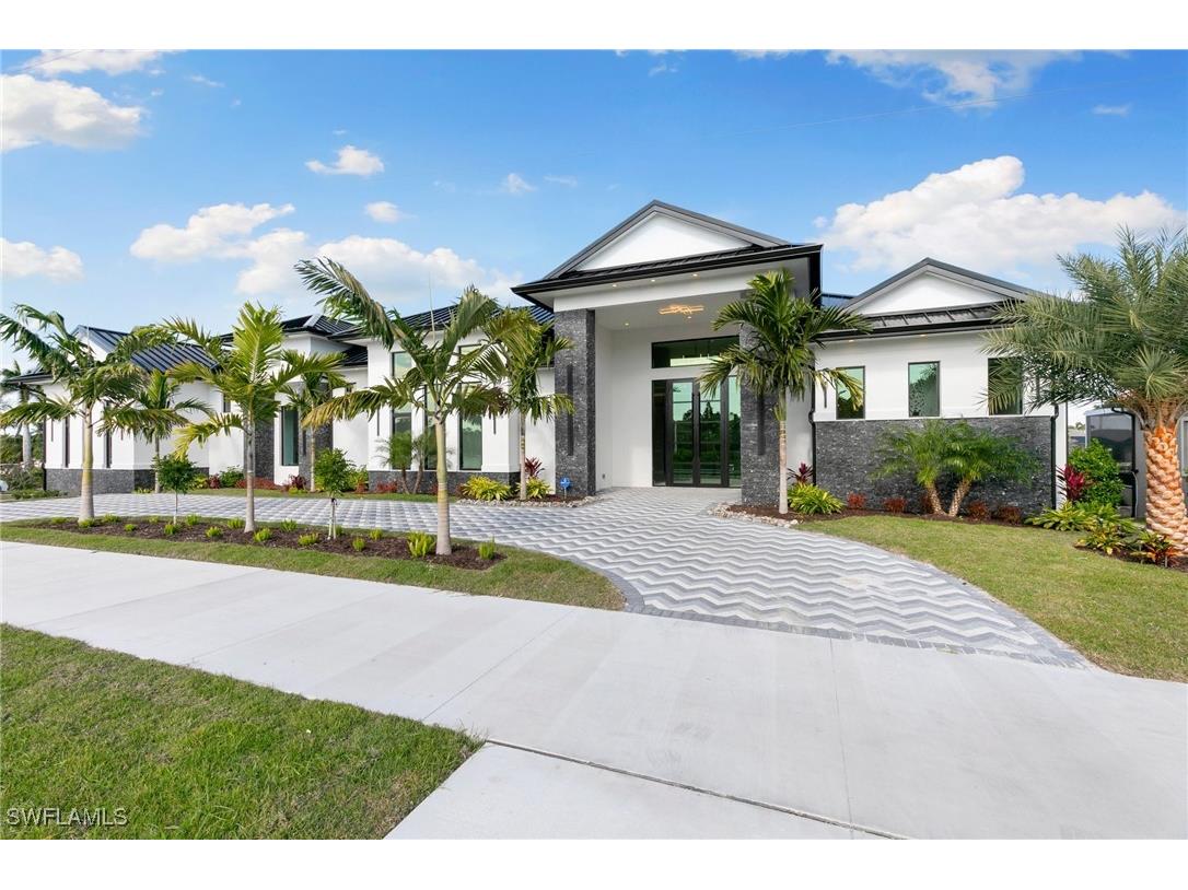 1960 San Marco Road Marco Island FL 34145 225004429 image3