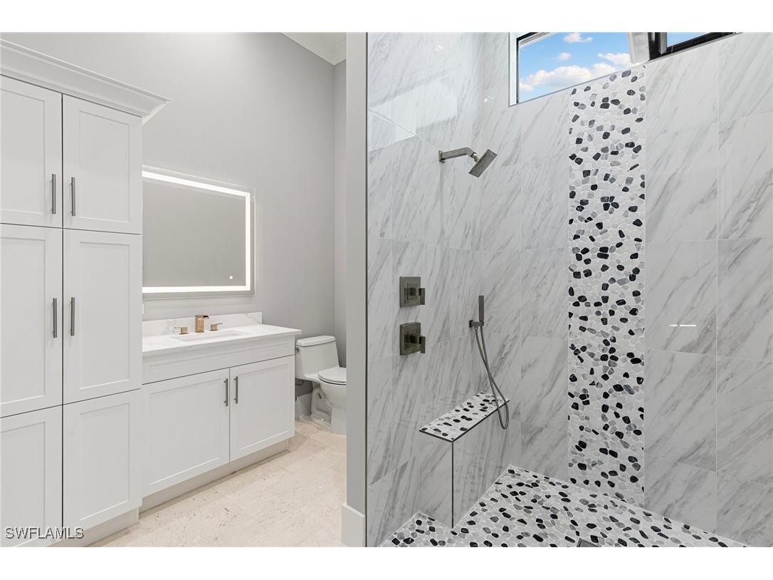 1960 San Marco Road Marco Island FL 34145 225004429 image30