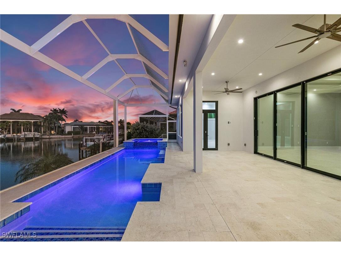 1960 San Marco Road Marco Island FL 34145 225004429 image31