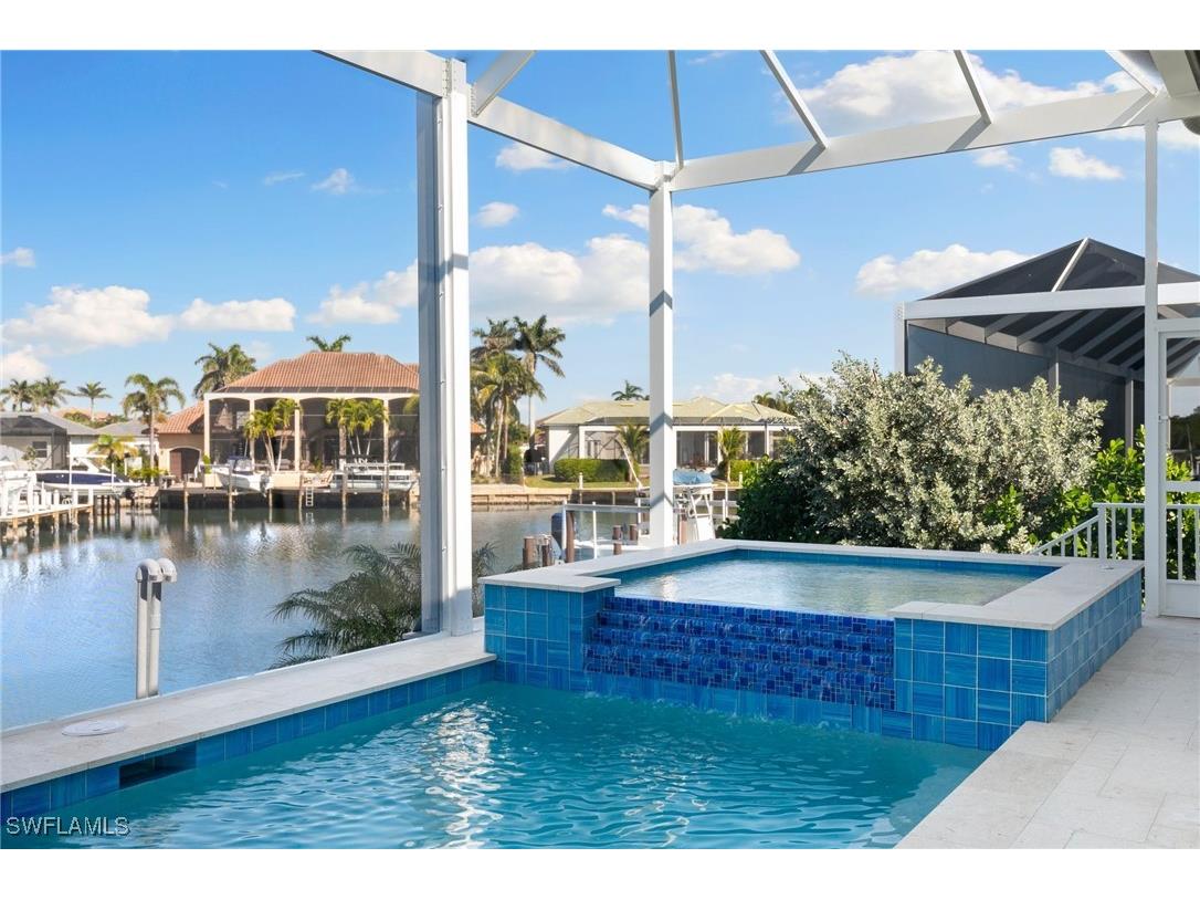 1960 San Marco Road Marco Island FL 34145 225004429 image32