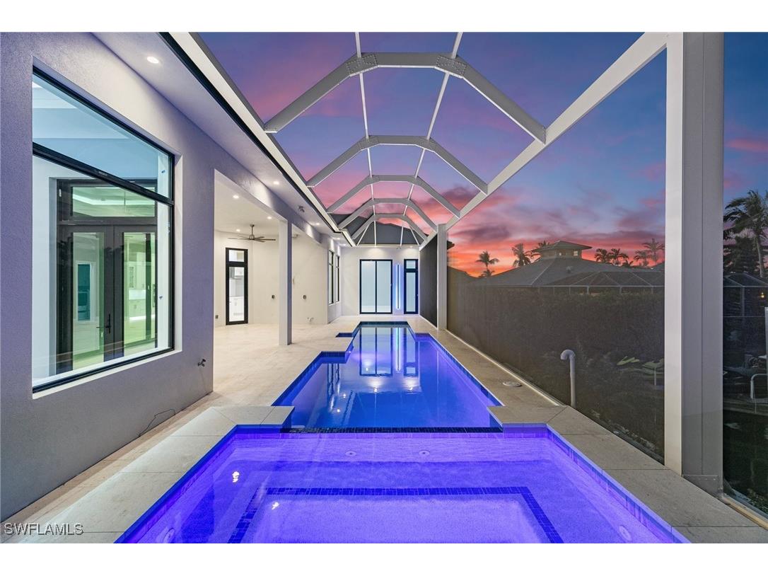 1960 San Marco Road Marco Island FL 34145 225004429 image34