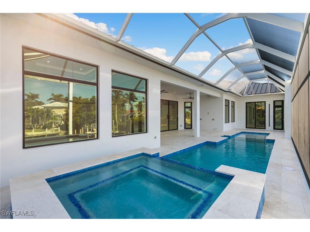 1960 San Marco Road Marco Island FL 34145 225004429 image35