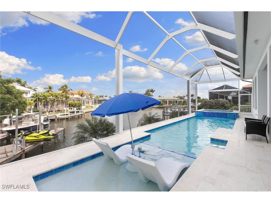 1960 San Marco Road Marco Island FL 34145 225004429 image36