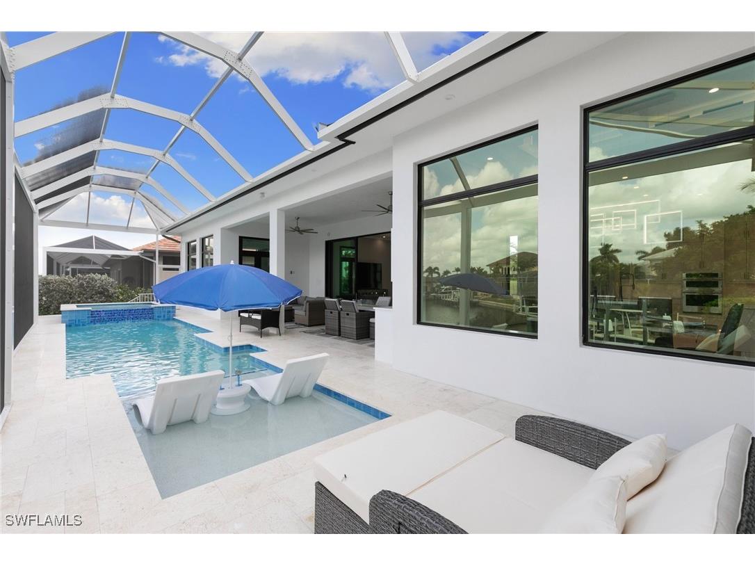 1960 San Marco Road Marco Island FL 34145 225004429 image37