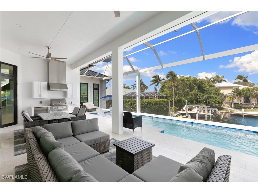 1960 San Marco Road Marco Island FL 34145 225004429 image38