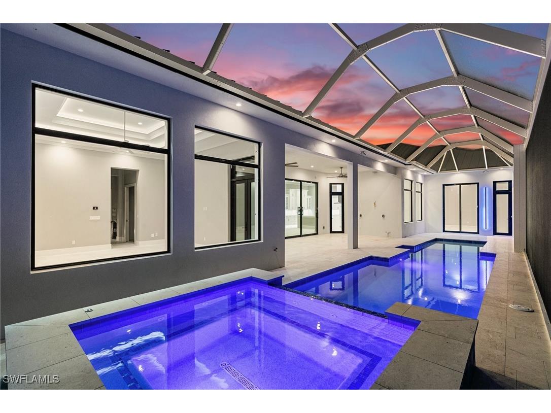 1960 San Marco Road Marco Island FL 34145 225004429 image39