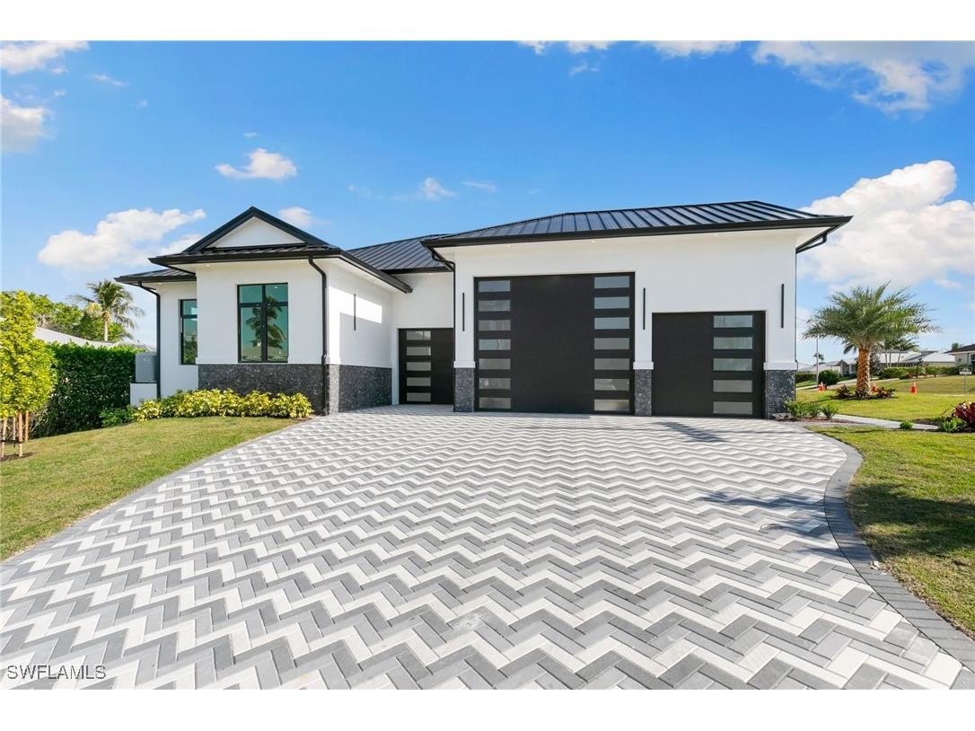 1960 San Marco Road Marco Island FL 34145 225004429 image4