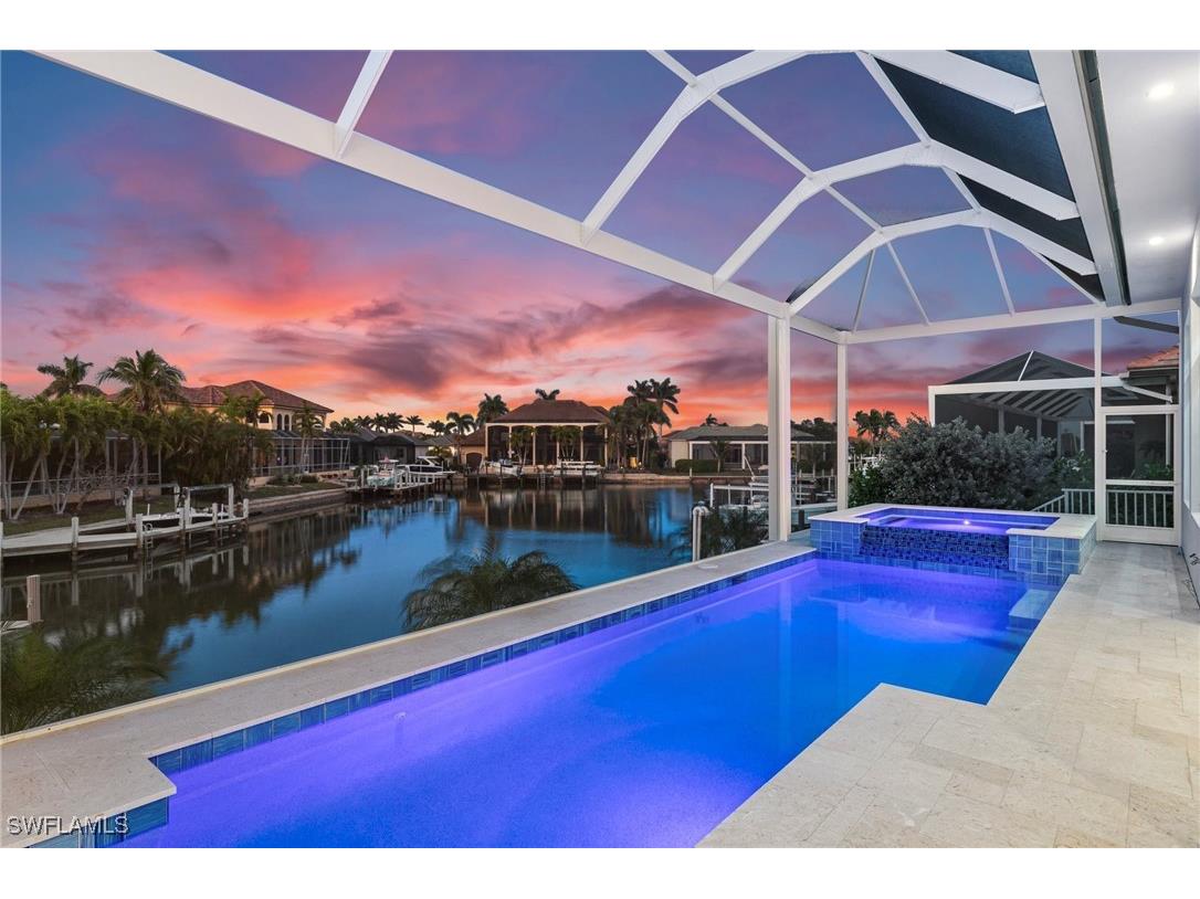 1960 San Marco Road Marco Island FL 34145 225004429 image40