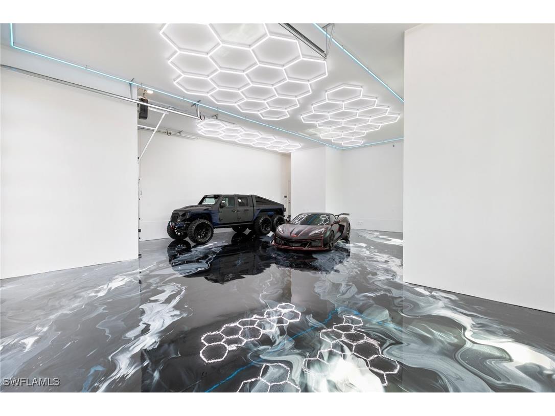 1960 San Marco Road Marco Island FL 34145 225004429 image41