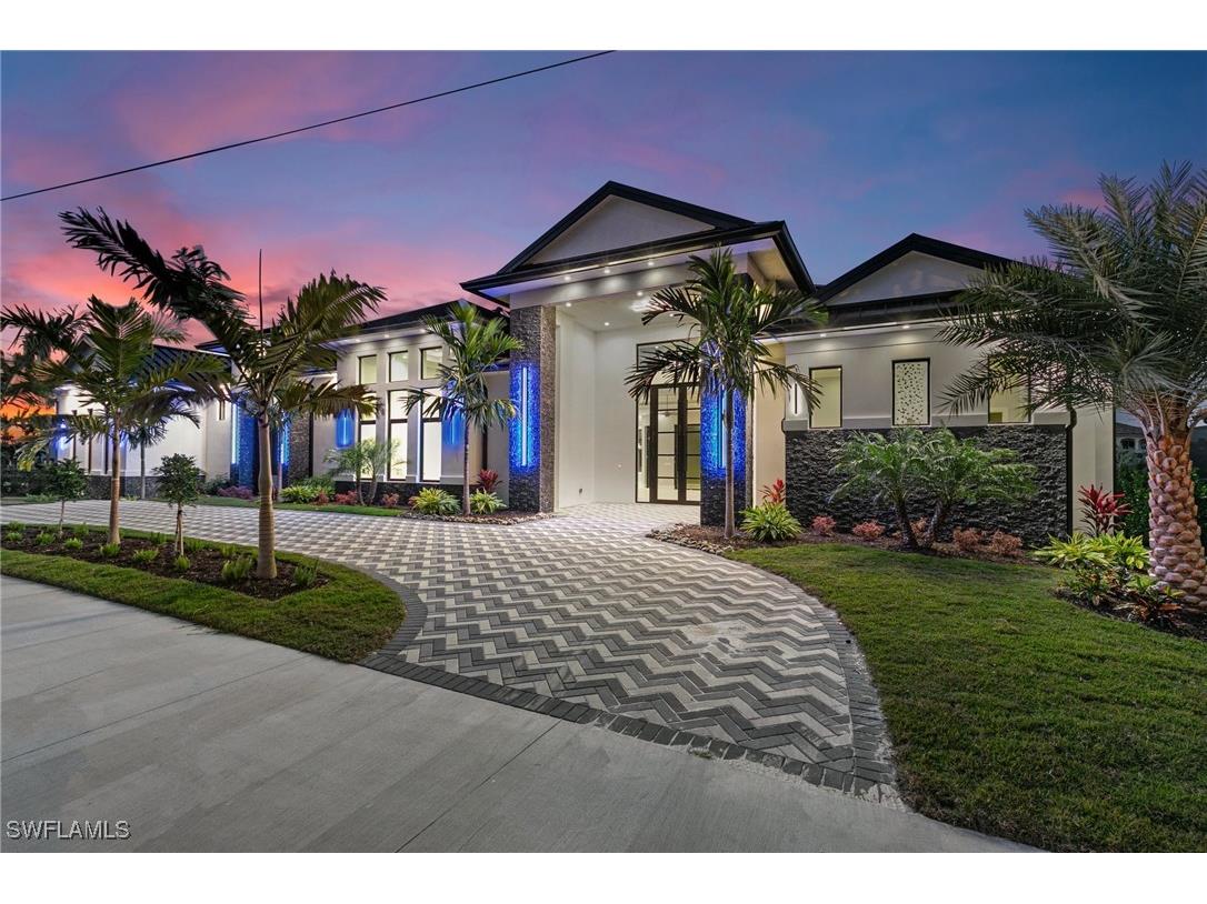 1960 San Marco Road Marco Island FL 34145 225004429 image43