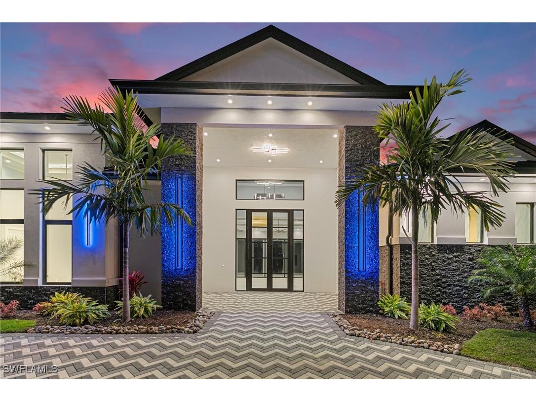 1960 San Marco Road Marco Island FL 34145 225004429 image44