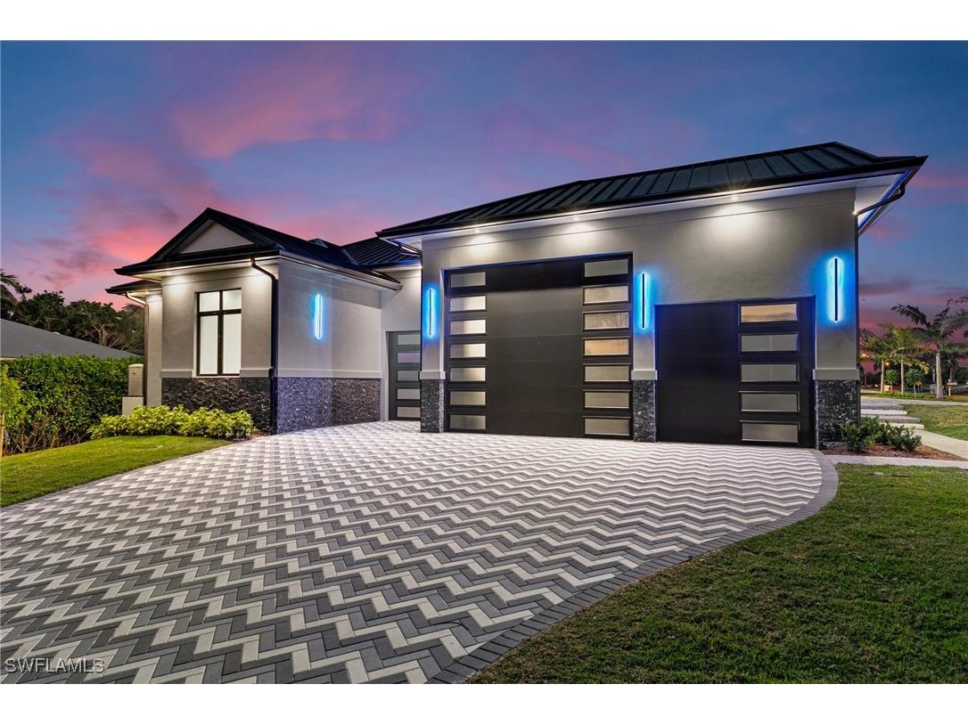 1960 San Marco Road Marco Island FL 34145 225004429 image45