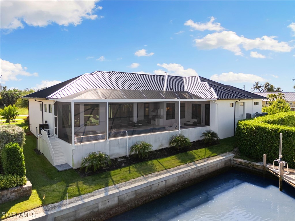 1960 San Marco Road Marco Island FL 34145 225004429 image46