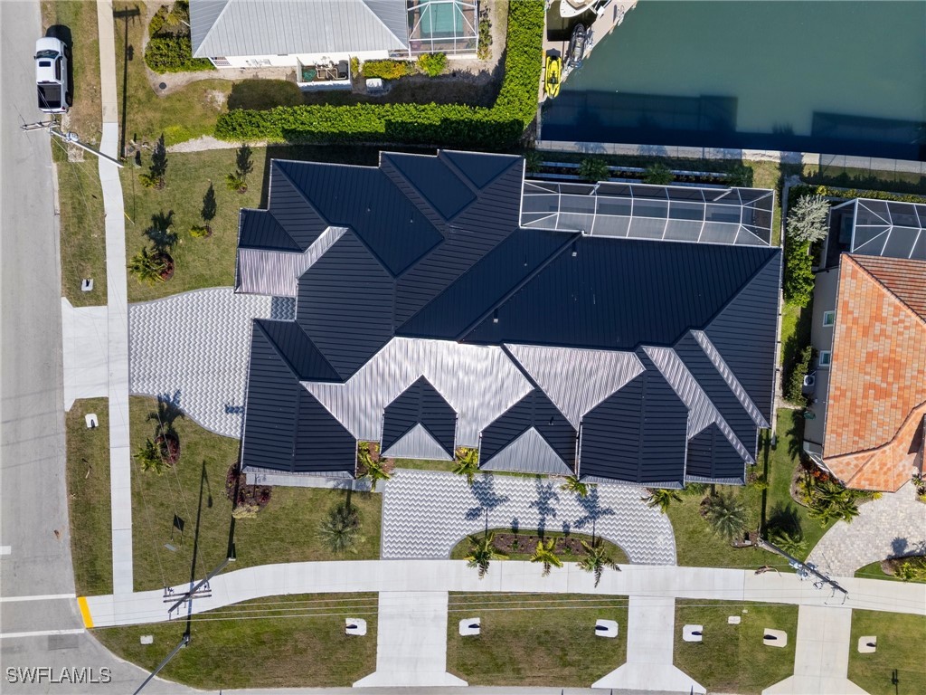 1960 San Marco Road Marco Island FL 34145 225004429 image48