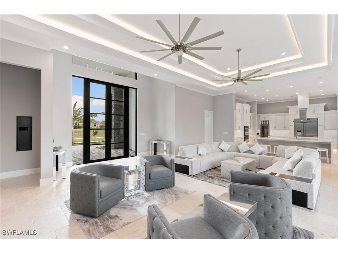 1960 San Marco Road Marco Island FL 34145 225004429 image5