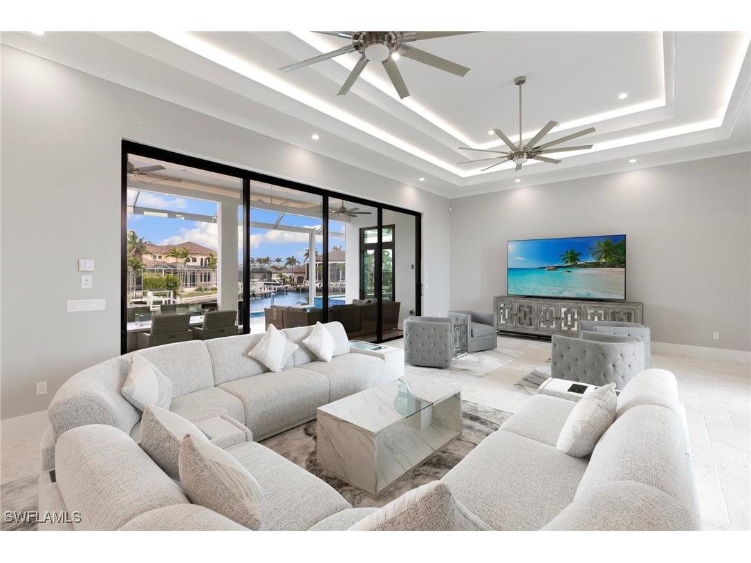 1960 San Marco Road Marco Island FL 34145 225004429 image6