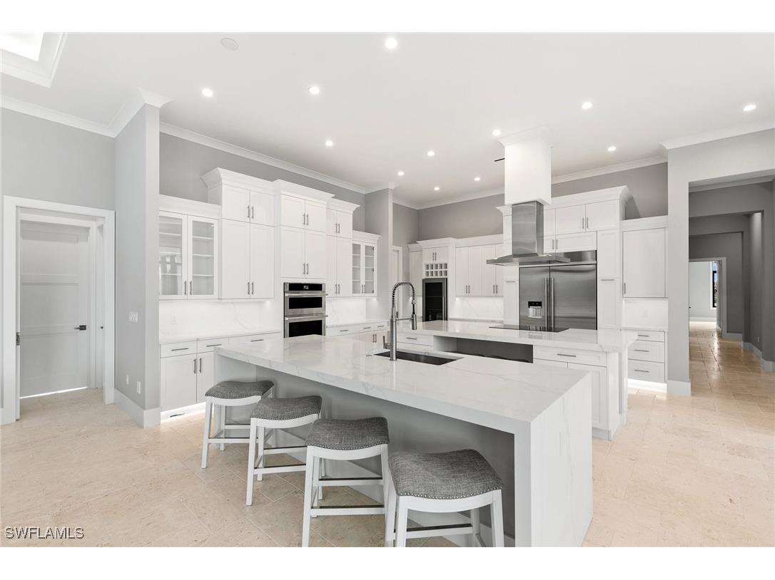 1960 San Marco Road Marco Island FL 34145 225004429 image7