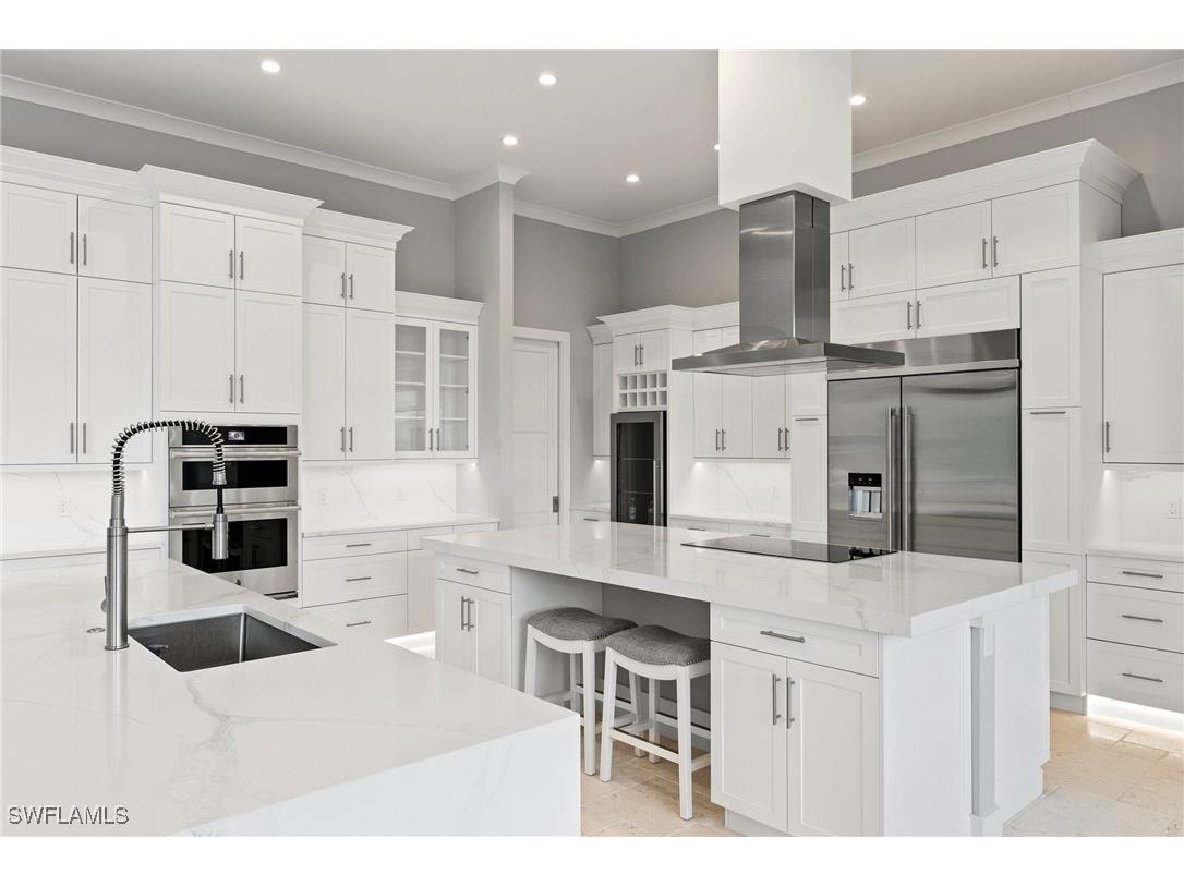 1960 San Marco Road Marco Island FL 34145 225004429 image8