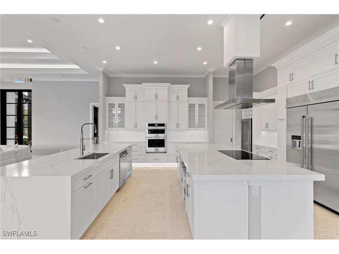 1960 San Marco Road Marco Island FL 34145 225004429 image9