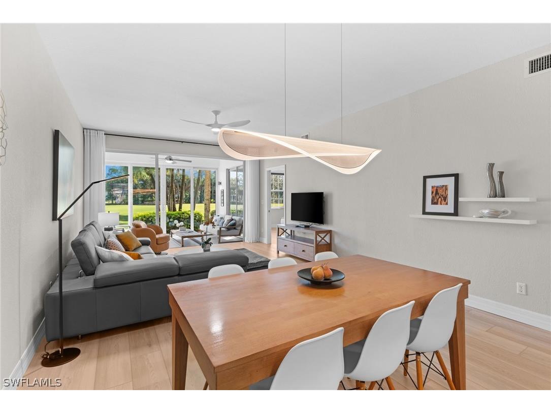 1960 Willow Bend Circle #102 Naples FL 34109 226007062 image12