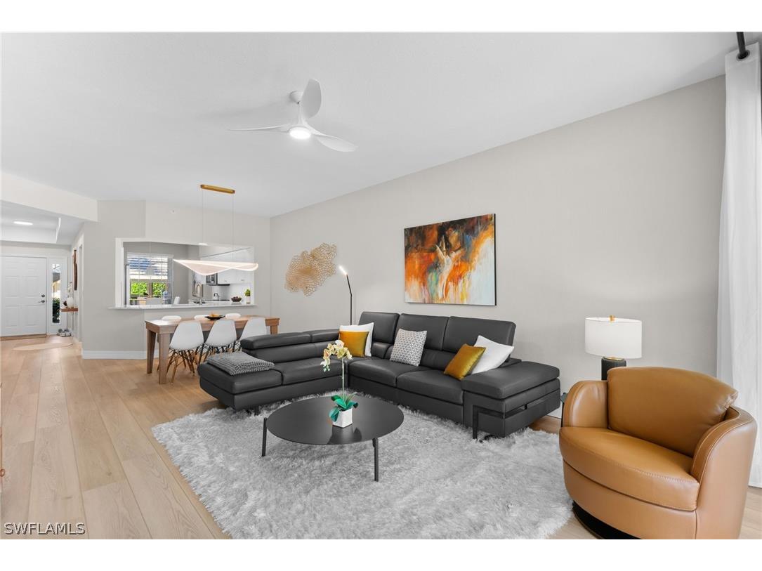 1960 Willow Bend Circle #102 Naples FL 34109 226007062 image15