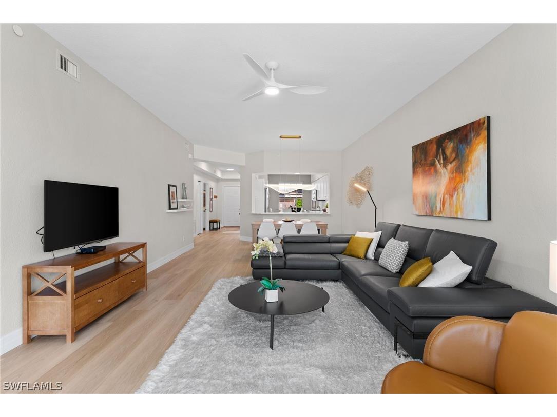 1960 Willow Bend Circle #102 Naples FL 34109 226007062 image16