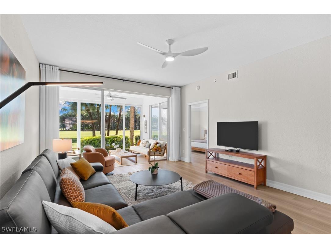 1960 Willow Bend Circle #102 Naples FL 34109 226007062 image17