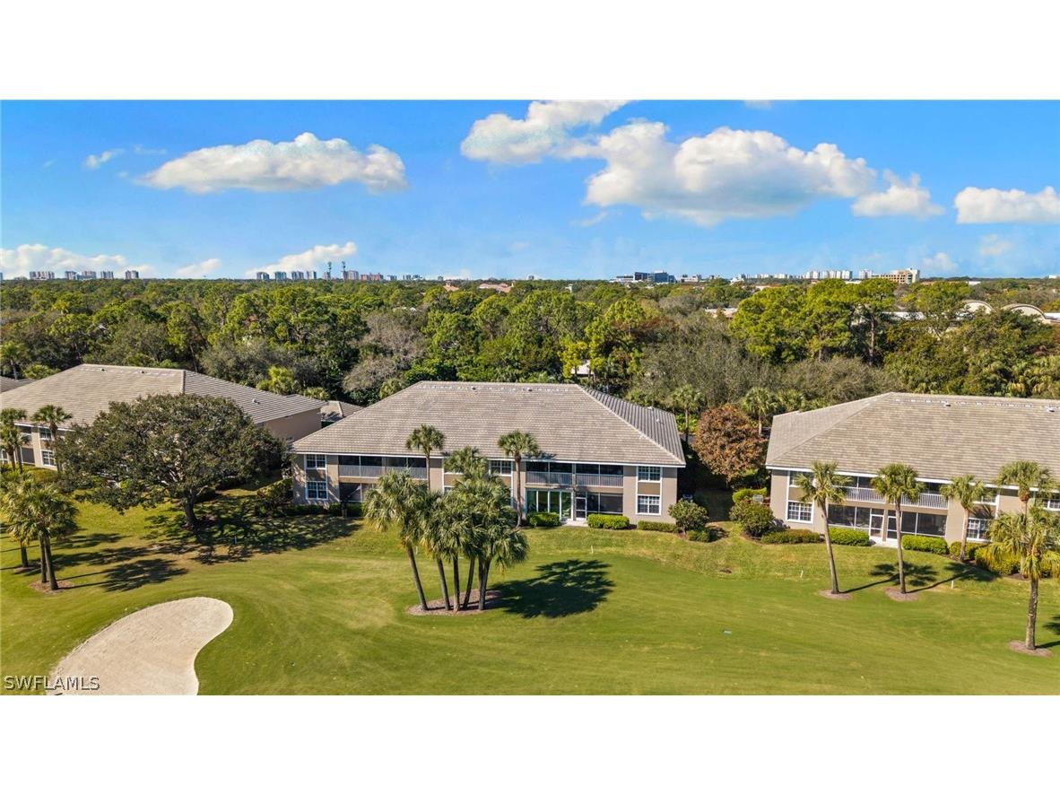 1960 Willow Bend Circle #102 Naples FL 34109 226007062 image30