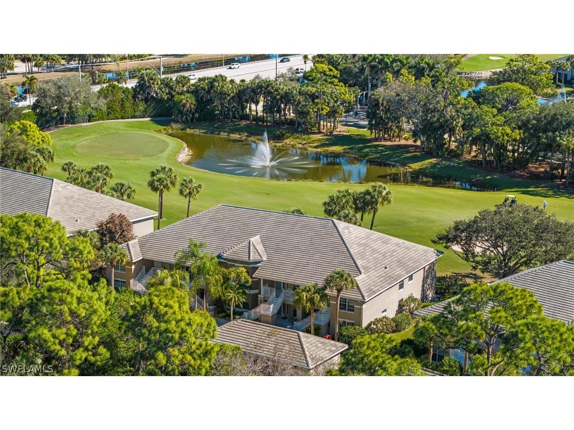 1960 Willow Bend Circle #102 Naples FL 34109 226007062 image31
