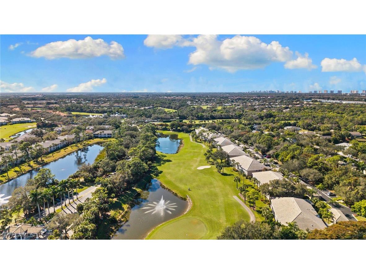 1960 Willow Bend Circle #102 Naples FL 34109 226007062 image32