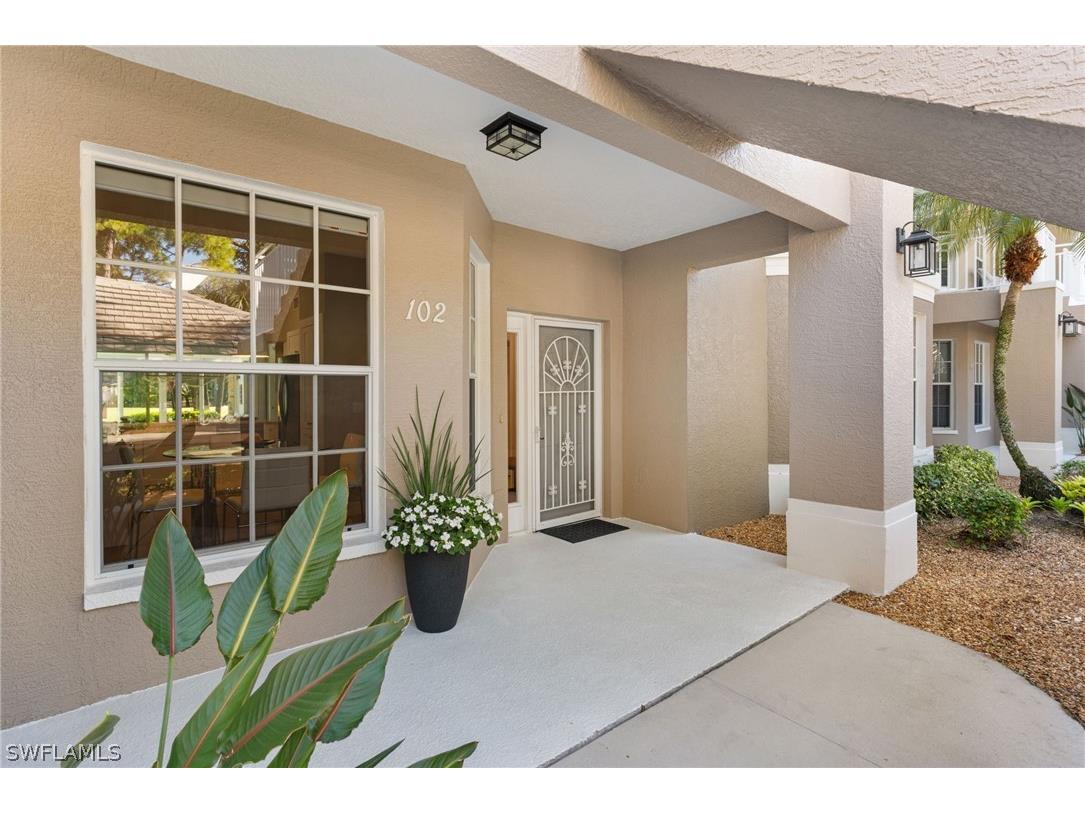 1960 Willow Bend Circle #102 Naples FL 34109 226007062 image4