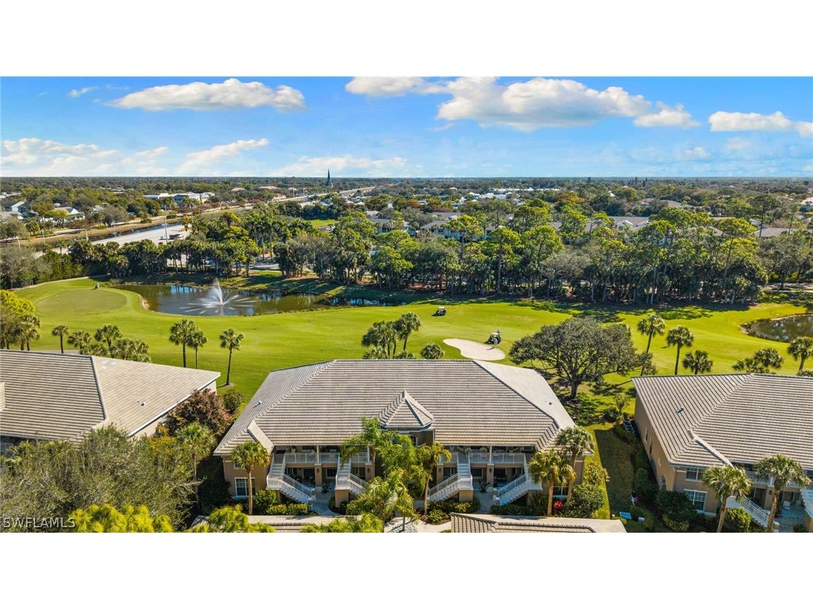 1960 Willow Bend Circle #102 Naples FL 34109 226007062 image5