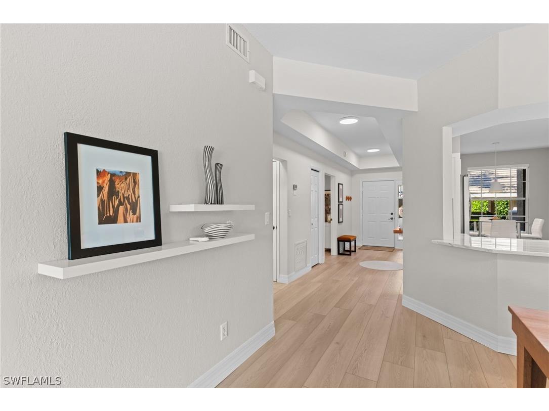 1960 Willow Bend Circle #102 Naples FL 34109 226007062 image6
