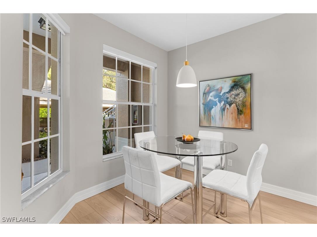 1960 Willow Bend Circle #102 Naples FL 34109 226007062 image7