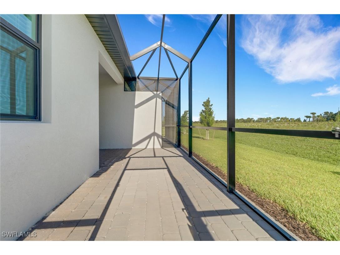 19600 Hinkley Drive Estero FL 33928 225066763 image25