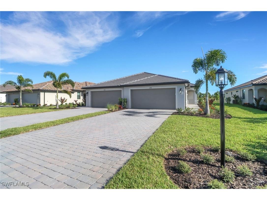 19600 Hinkley Drive Estero FL 33928 225066763 image3