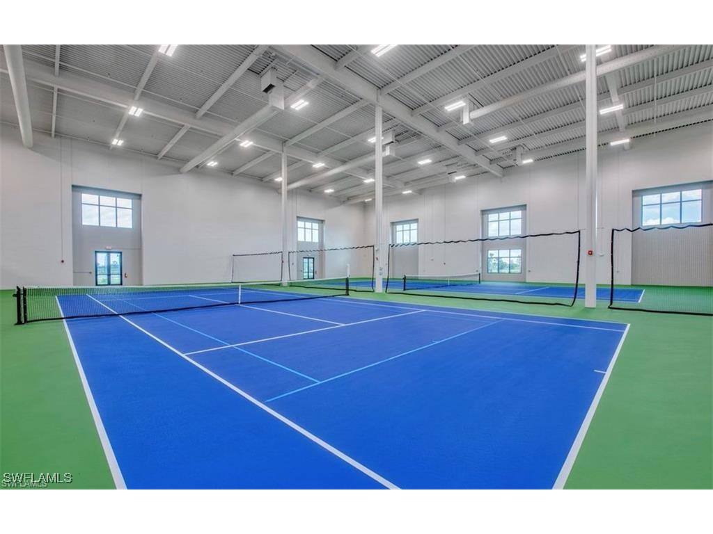 19600 Hinkley Drive Estero FL 33928 225066763 image36