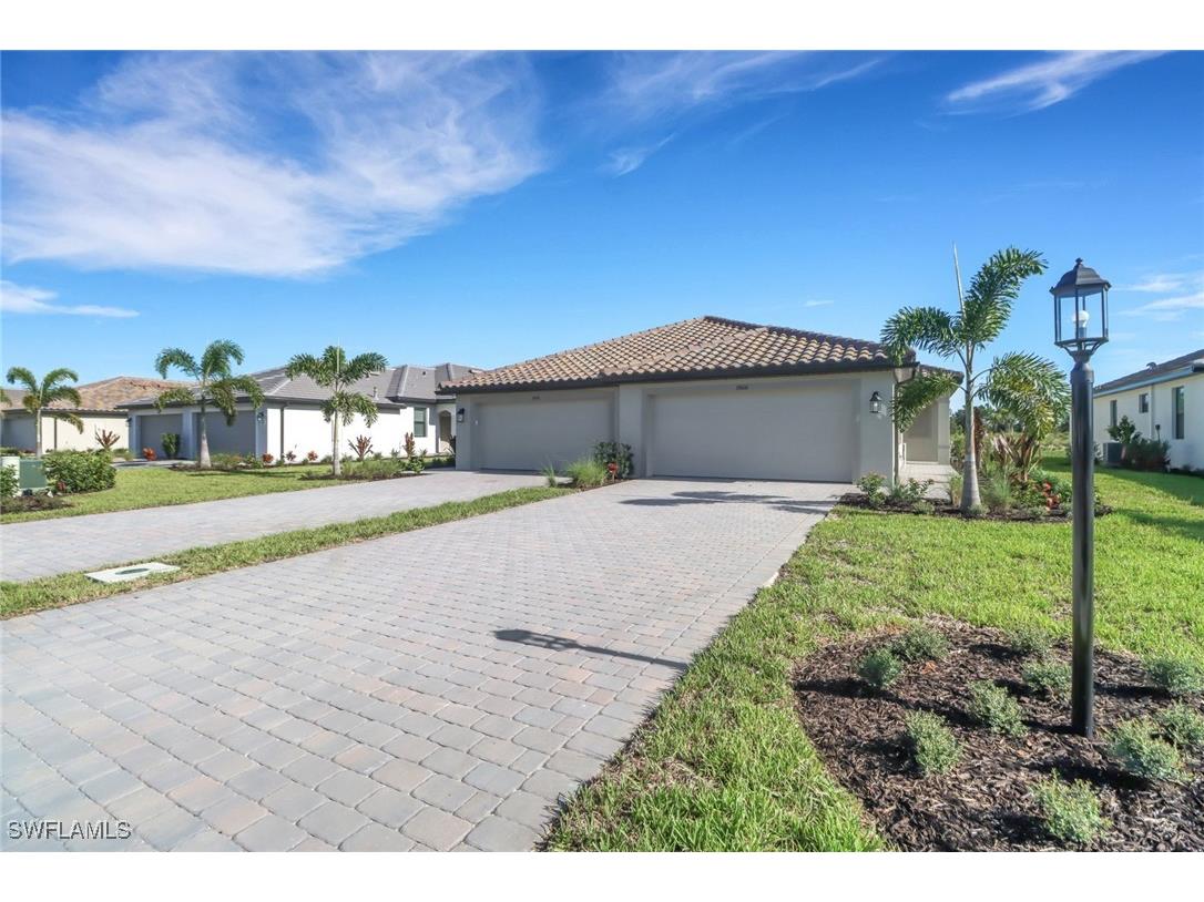 19600 Hinkley Drive Estero FL 33928 225066763 image6