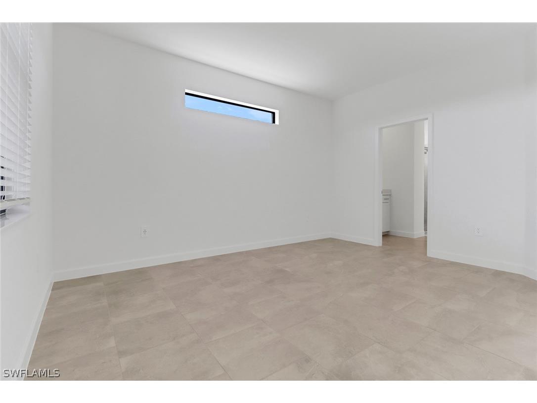 19600 Hinkley Drive Estero FL 33928 226009883 image14